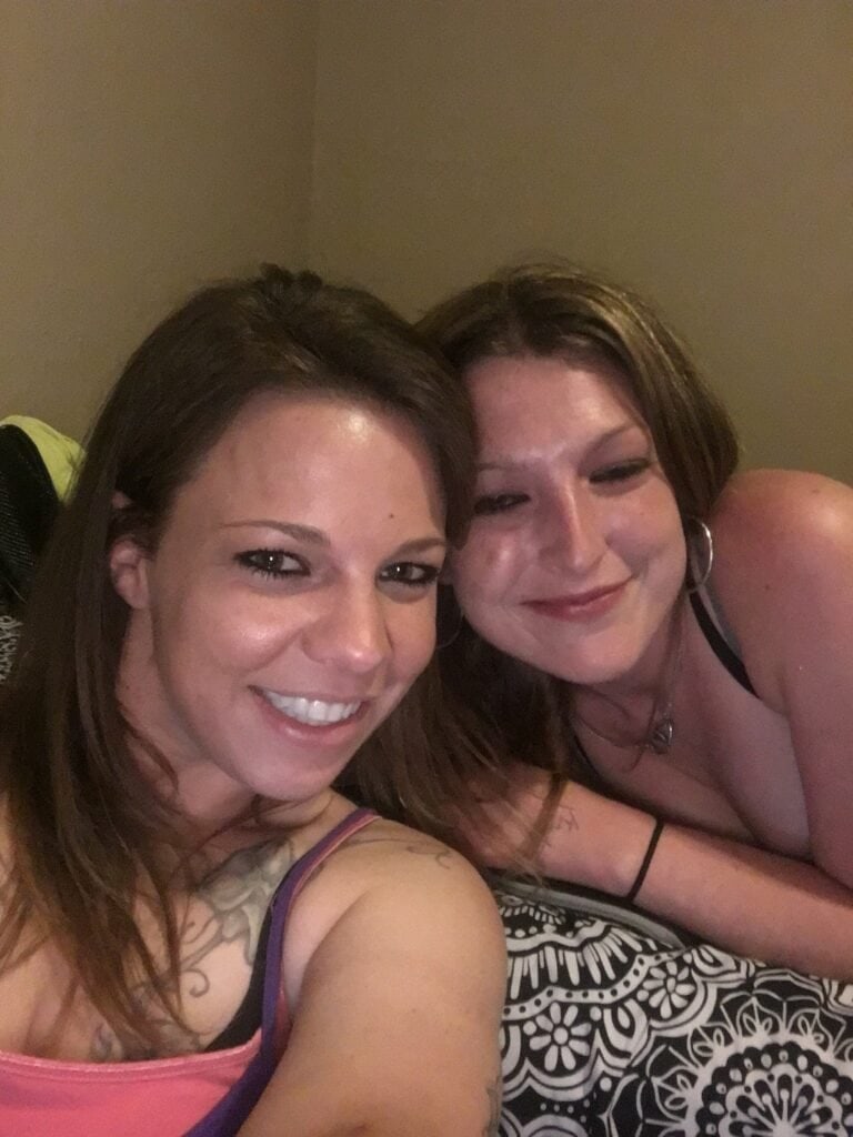 https://penpalinmates.com/inmates/page/39/- Pen Pal Inmates