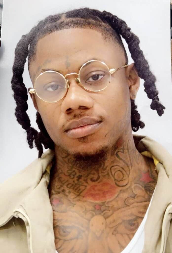 https://penpalinmates.com/inmates/page/81/- Pen Pal Inmates