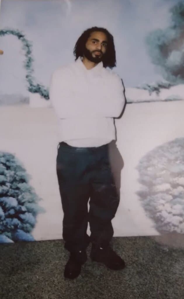 https://penpalinmates.com/inmates/page/57/- Pen Pal Inmates