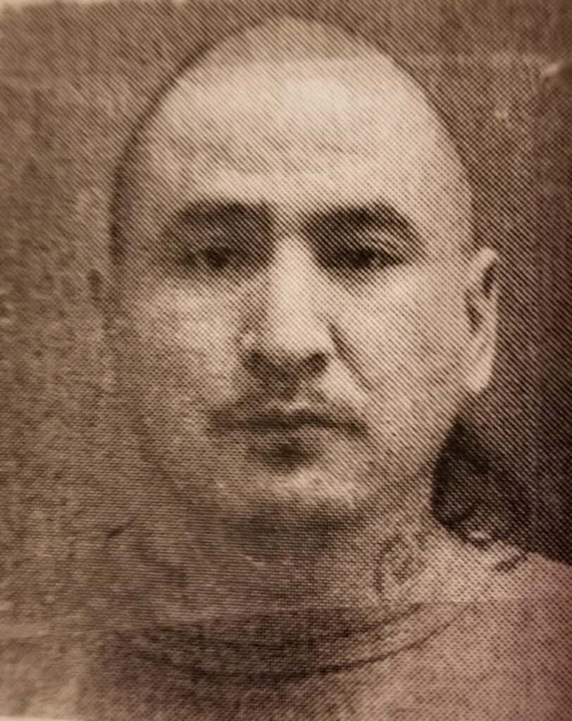 https://penpalinmates.com/inmates/page/10/- Pen Pal Inmates