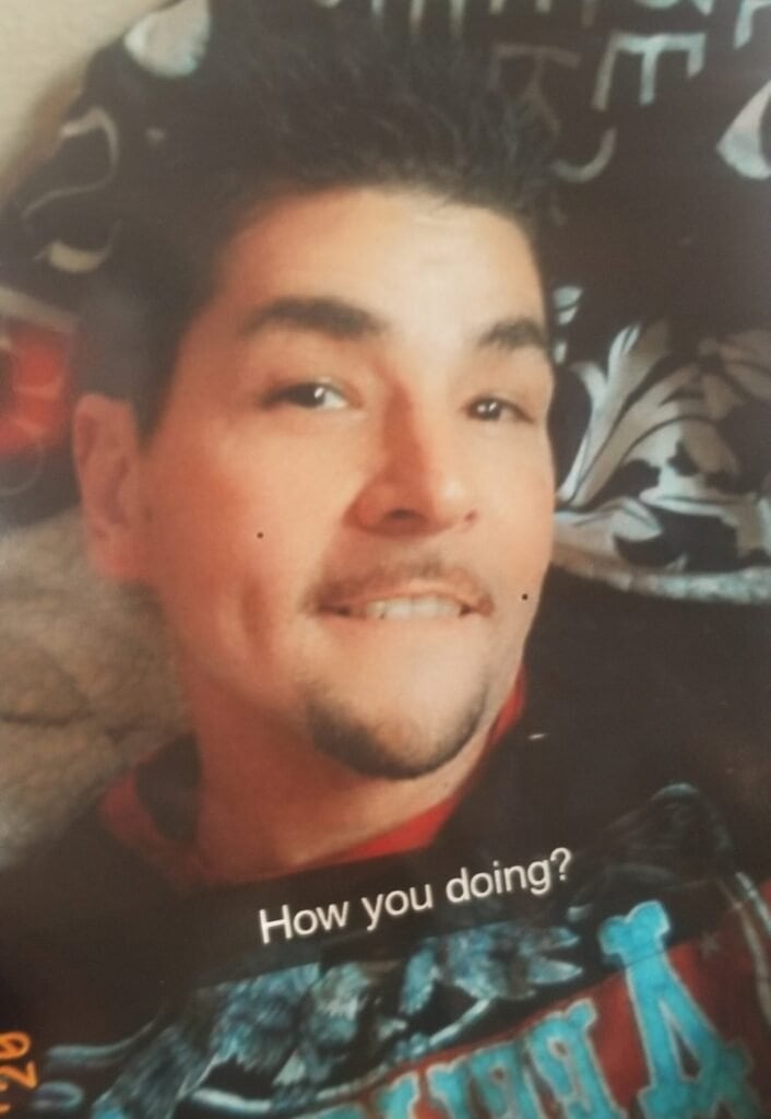 https://penpalinmates.com/inmates/page/12/- Pen Pal Inmates