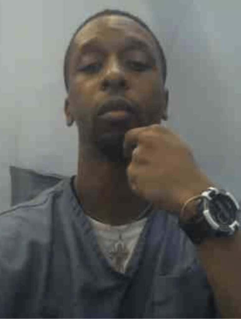 https://penpalinmates.com/inmates/page/12/- Pen Pal Inmates