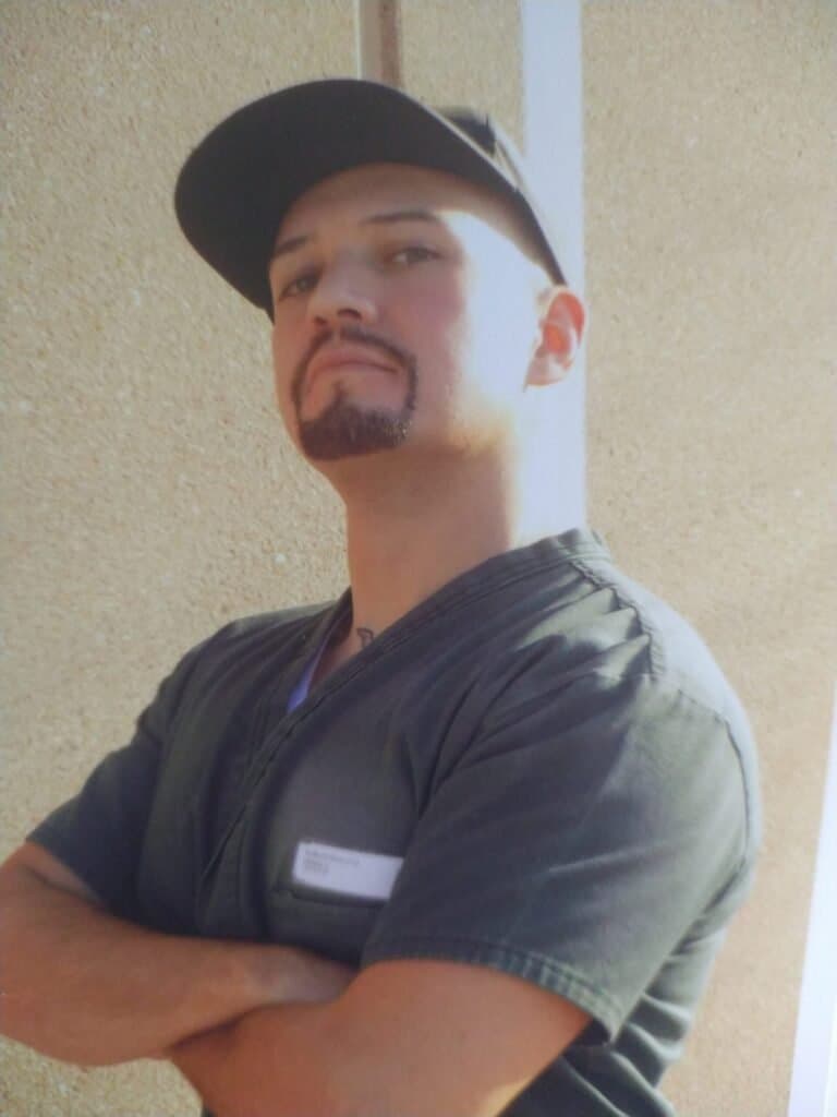 https://penpalinmates.com/inmates/page/35/- Pen Pal Inmates