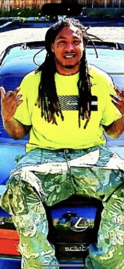 https://penpalinmates.com/inmates/page/87/- Pen Pal Inmates