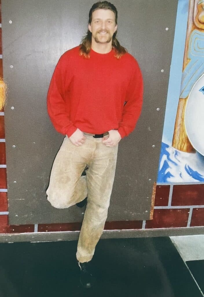 https://penpalinmates.com/inmates/page/76/- Pen Pal Inmates