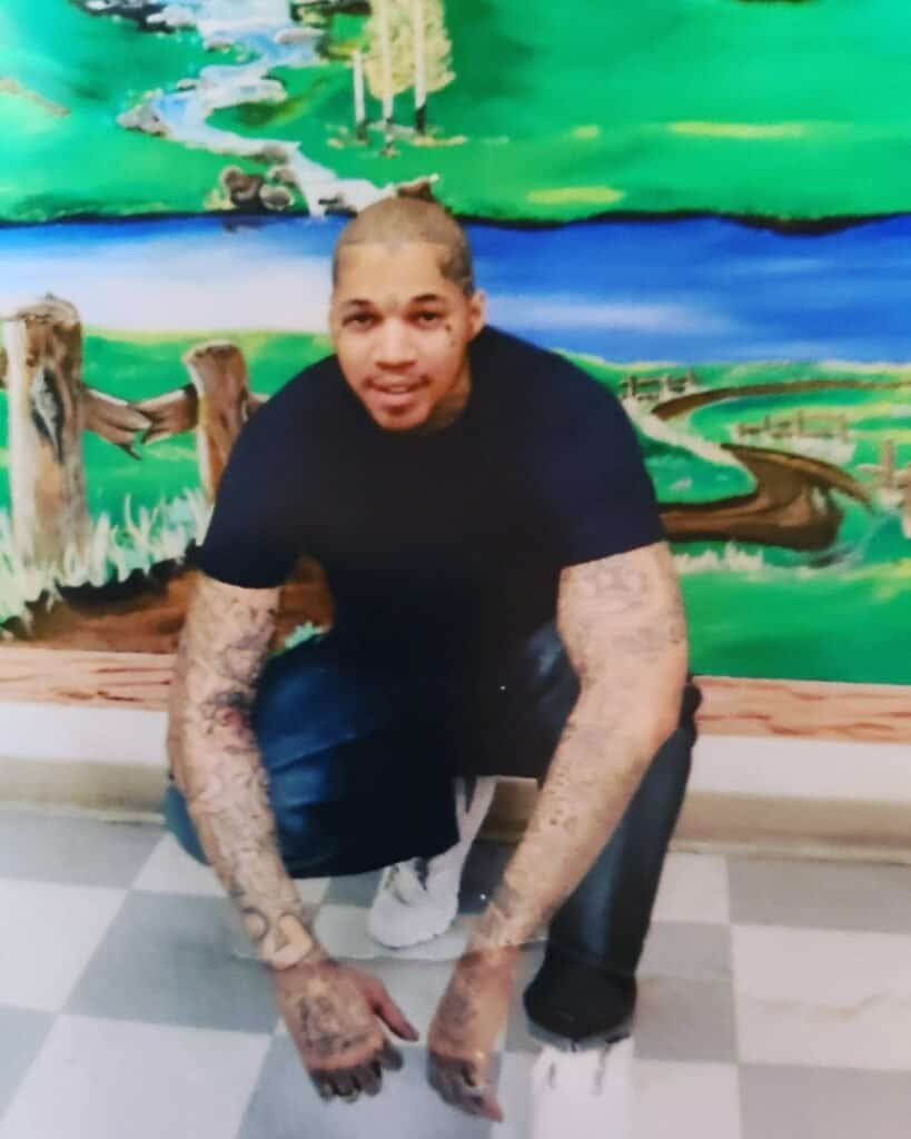 https://penpalinmates.com/inmates/page/51/- Pen Pal Inmates