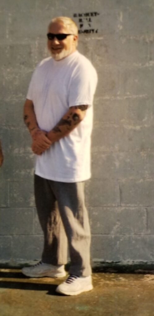 https://penpalinmates.com/inmates/page/10/- Pen Pal Inmates