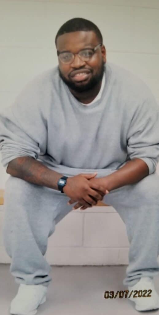 https://penpalinmates.com/inmates/page/15/- Pen Pal Inmates