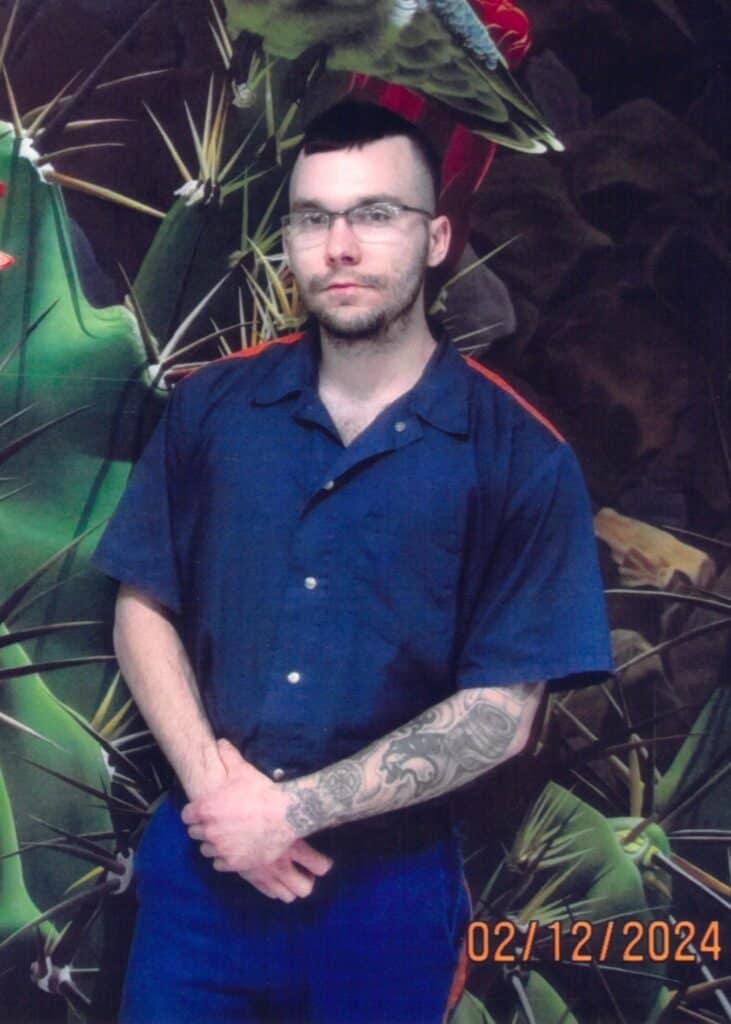 https://penpalinmates.com/inmates/page/94/- Pen Pal Inmates