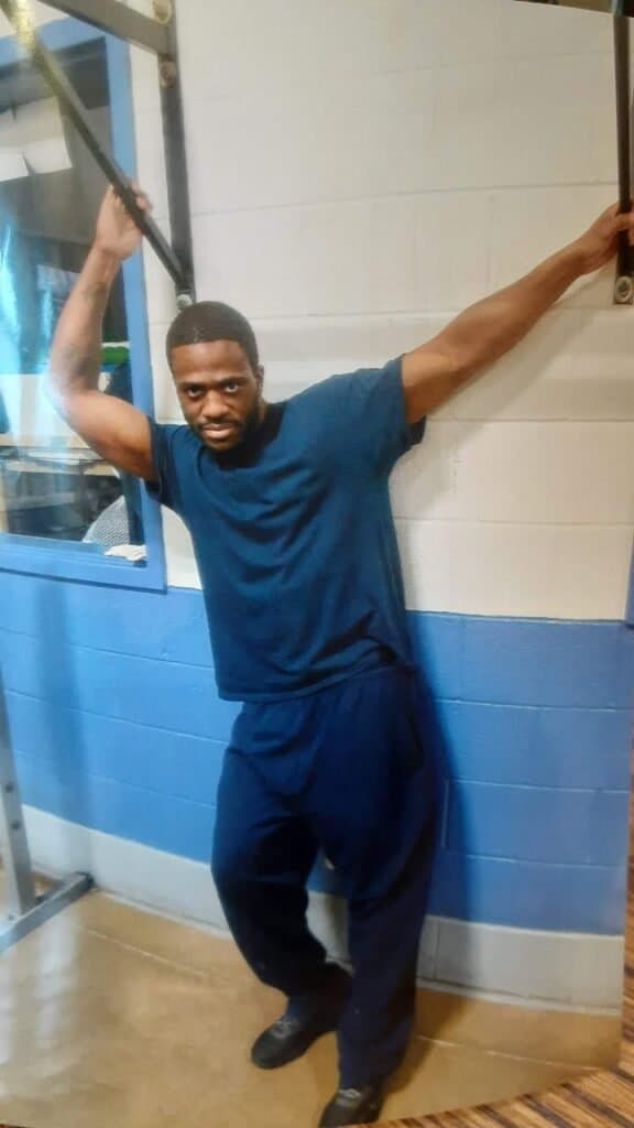 https://penpalinmates.com/inmates/page/55/- Pen Pal Inmates