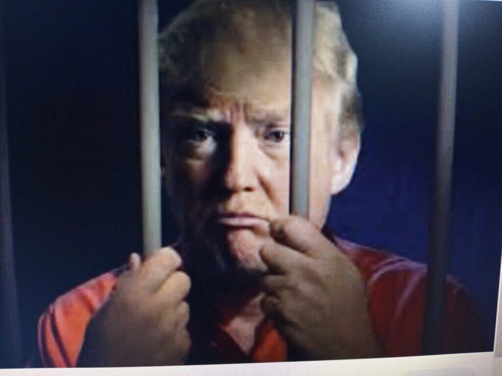https://penpalinmates.com/inmates/page/63/- Pen Pal Inmates
