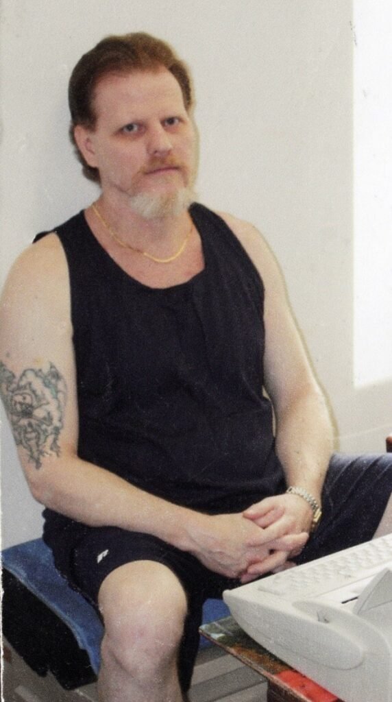 https://penpalinmates.com/inmates/page/81/- Pen Pal Inmates