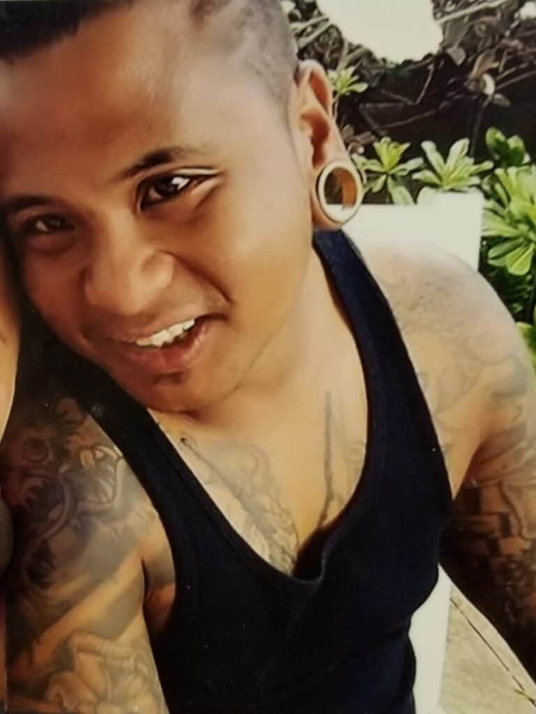 https://penpalinmates.com/inmates/page/10/- Pen Pal Inmates