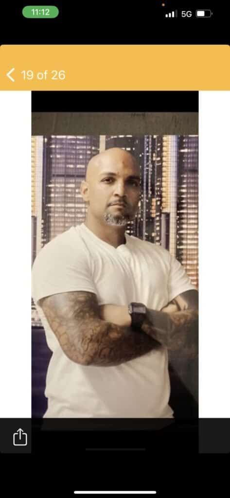 https://penpalinmates.com/inmates/page/53/- Pen Pal Inmates