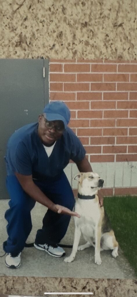 https://penpalinmates.com/inmates/page/63/- Pen Pal Inmates