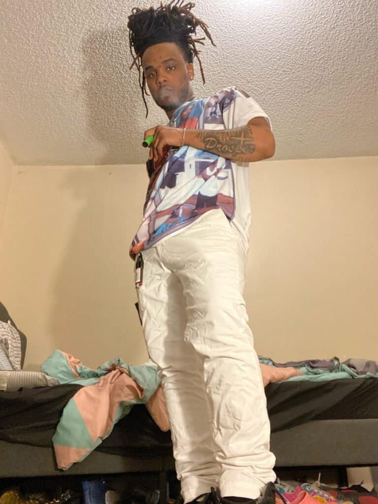 https://penpalinmates.com/inmates/page/30/- Pen Pal Inmates