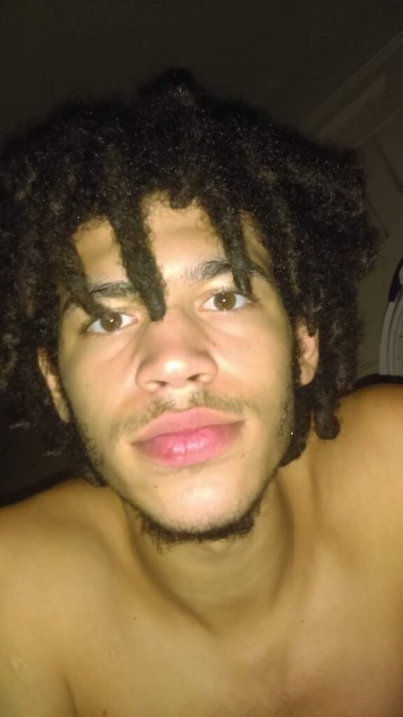 https://penpalinmates.com/inmates/page/26/- Pen Pal Inmates