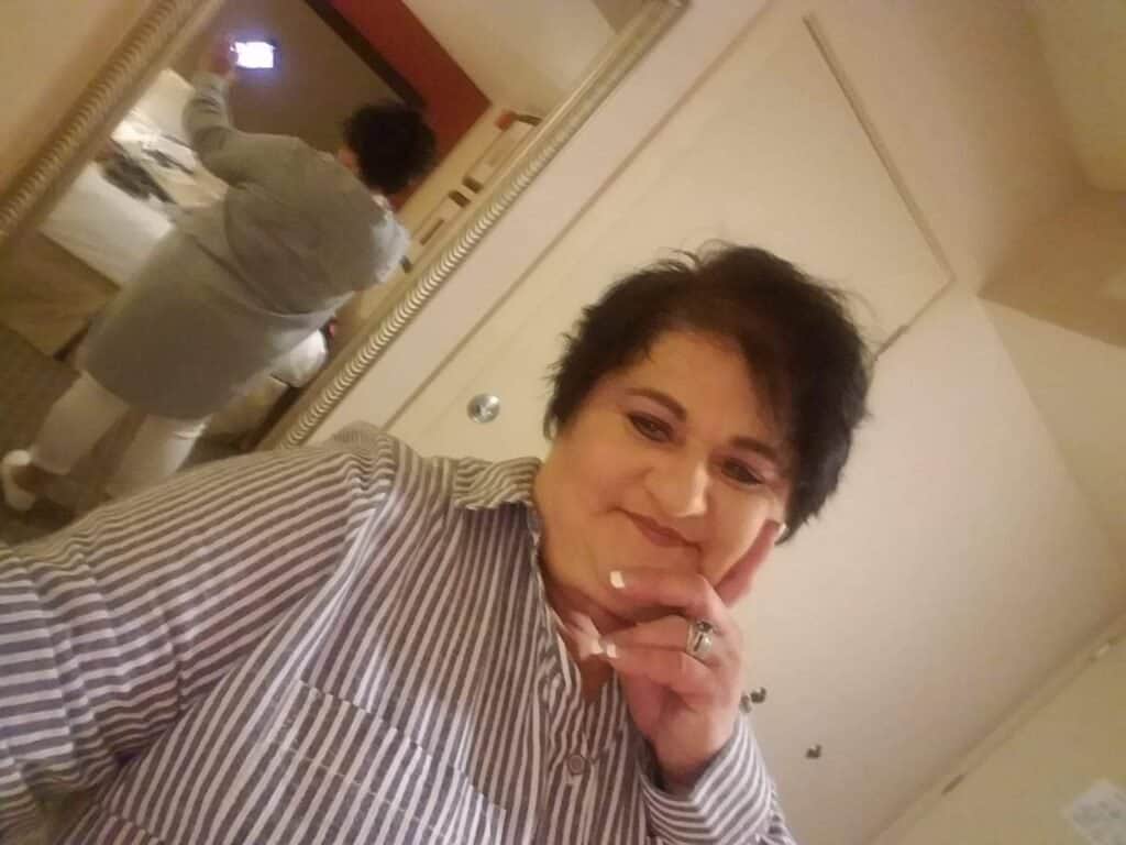 https://penpalinmates.com/inmates/page/28/- Pen Pal Inmates