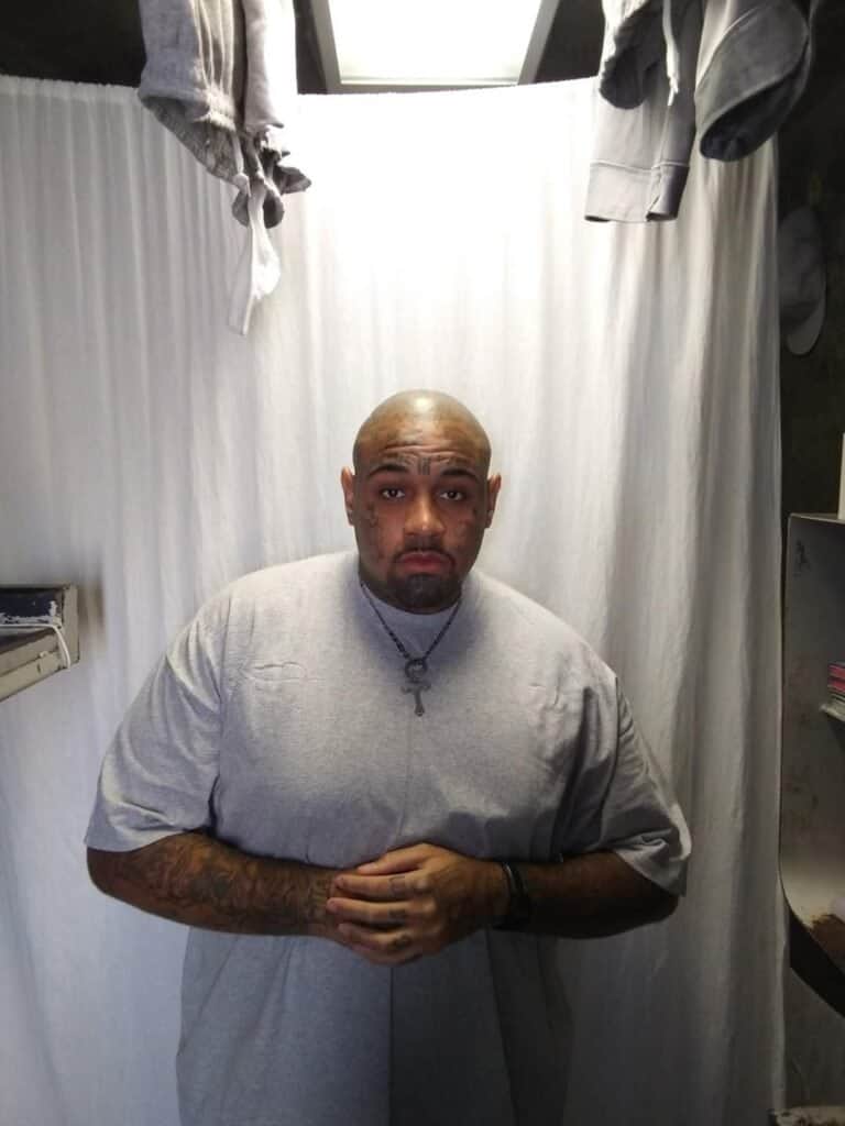 https://penpalinmates.com/inmates/page/16/- Pen Pal Inmates