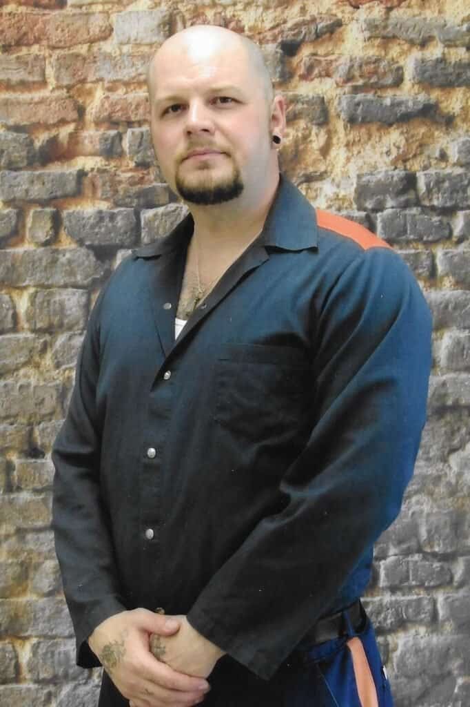https://penpalinmates.com/inmates/page/36/- Pen Pal Inmates