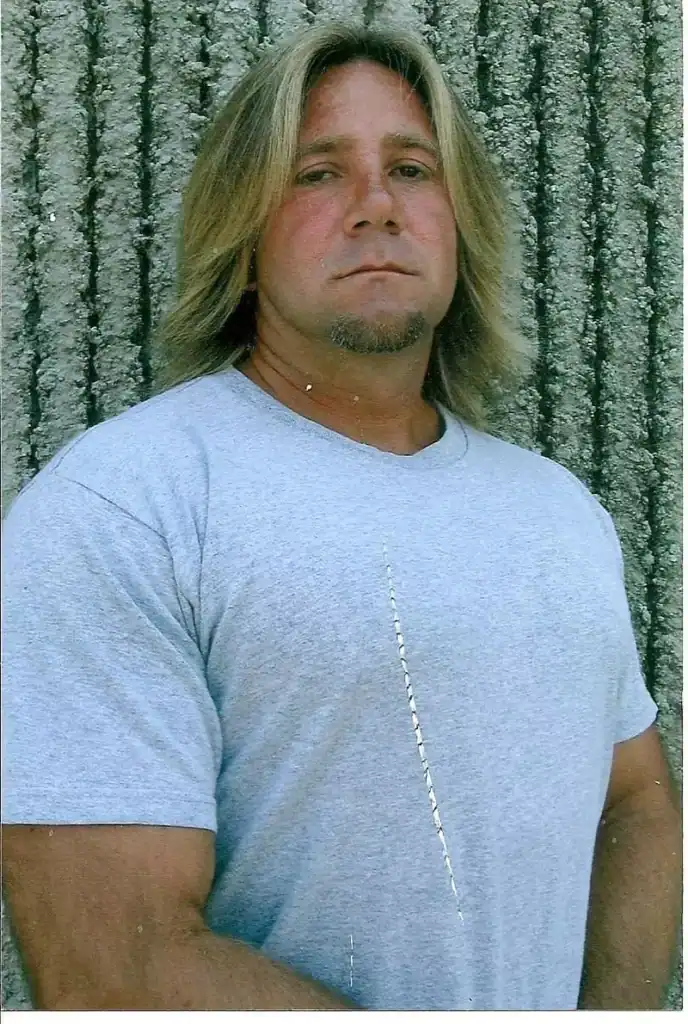 https://penpalinmates.com/inmates/page/83/- Pen Pal Inmates