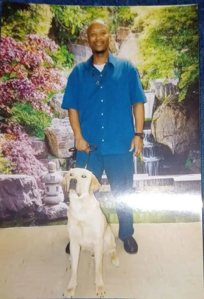 https://penpalinmates.com/inmates/page/90/- Pen Pal Inmates