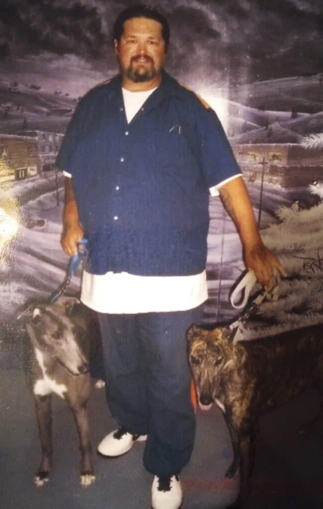 https://penpalinmates.com/inmates/page/59/- Pen Pal Inmates
