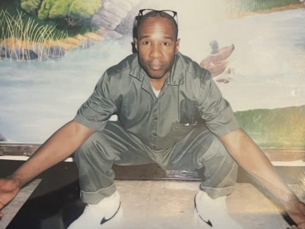 https://penpalinmates.com/inmates/page/50/- Pen Pal Inmates