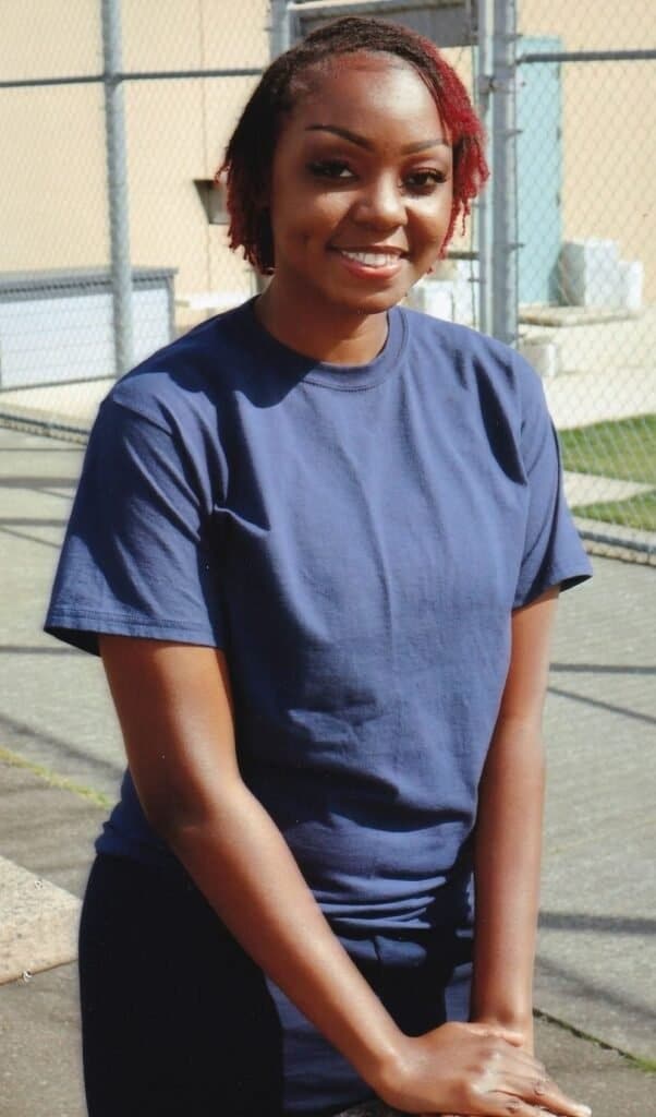 https://penpalinmates.com/inmates/page/47/- Pen Pal Inmates