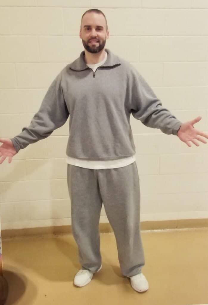 https://penpalinmates.com/inmates/page/10/- Pen Pal Inmates