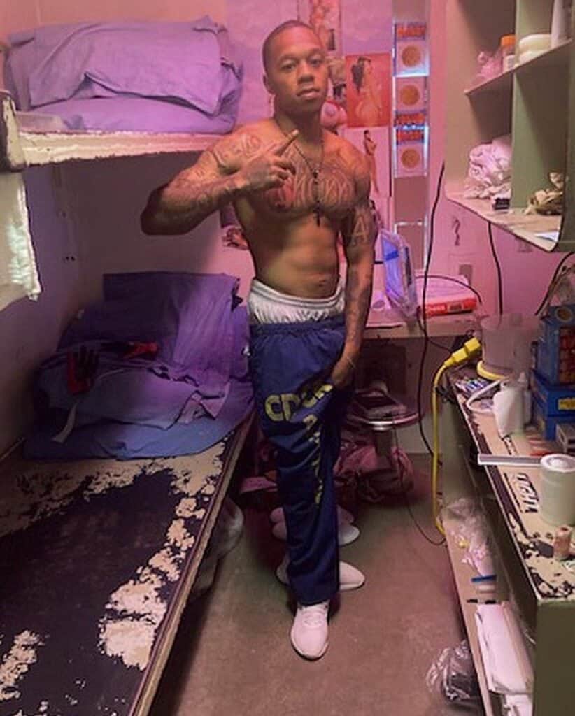 https://penpalinmates.com/inmates/page/81/- Pen Pal Inmates
