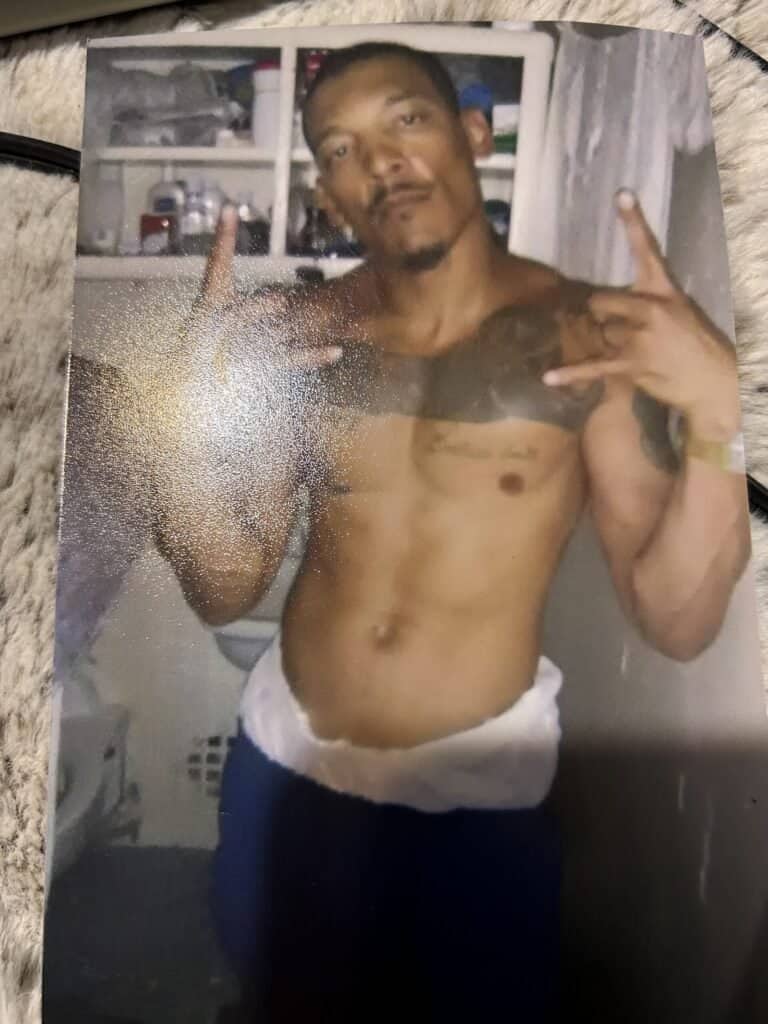 https://penpalinmates.com/inmates/page/81/- Pen Pal Inmates