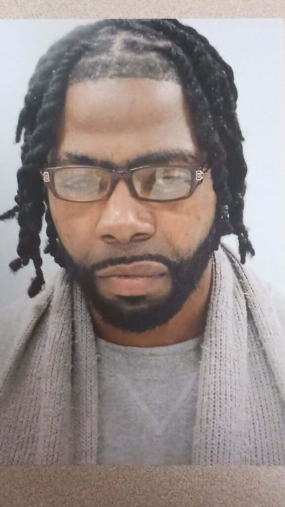 https://penpalinmates.com/inmates/page/79/- Pen Pal Inmates