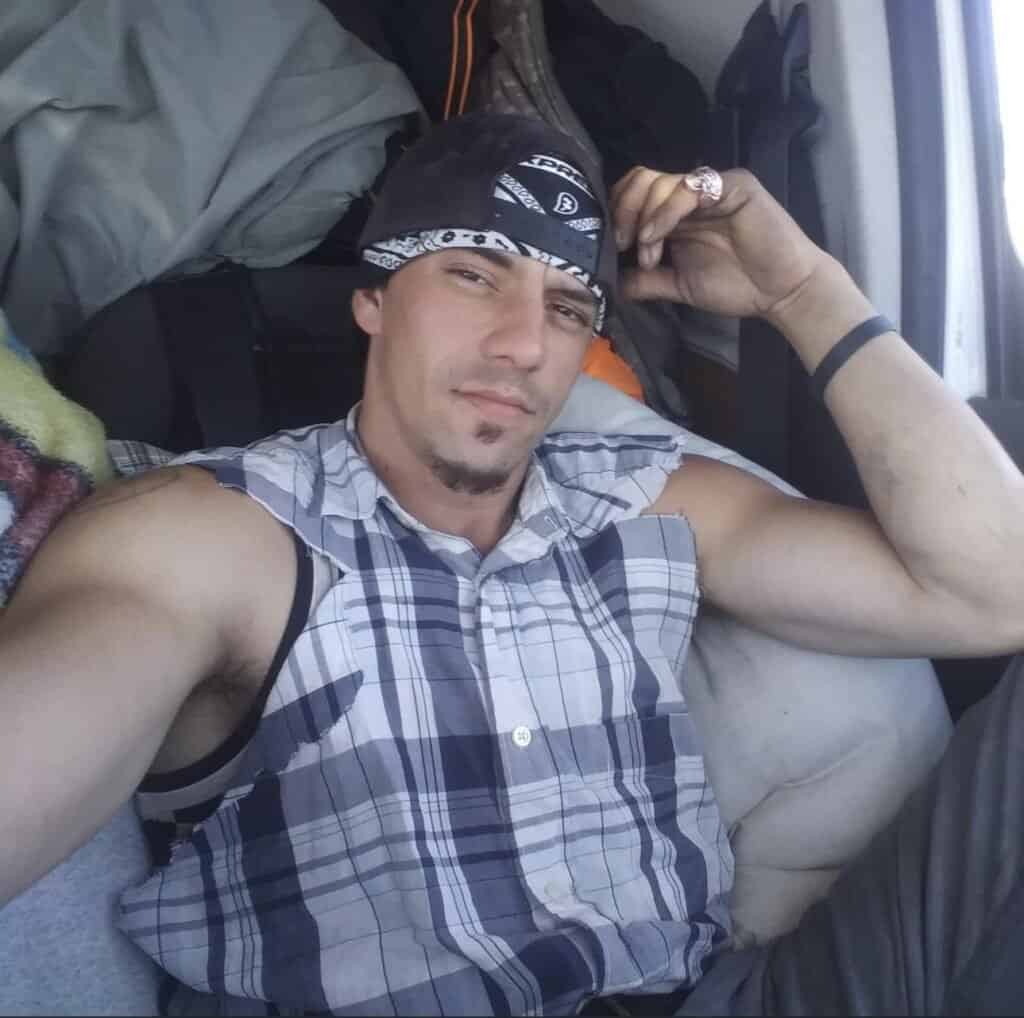 https://penpalinmates.com/inmates/page/74/- Pen Pal Inmates