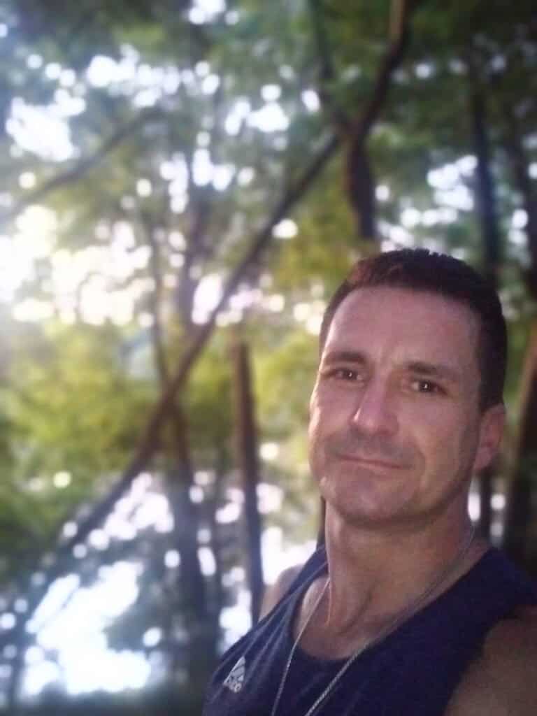 https://penpalinmates.com/inmates/page/89/- Pen Pal Inmates