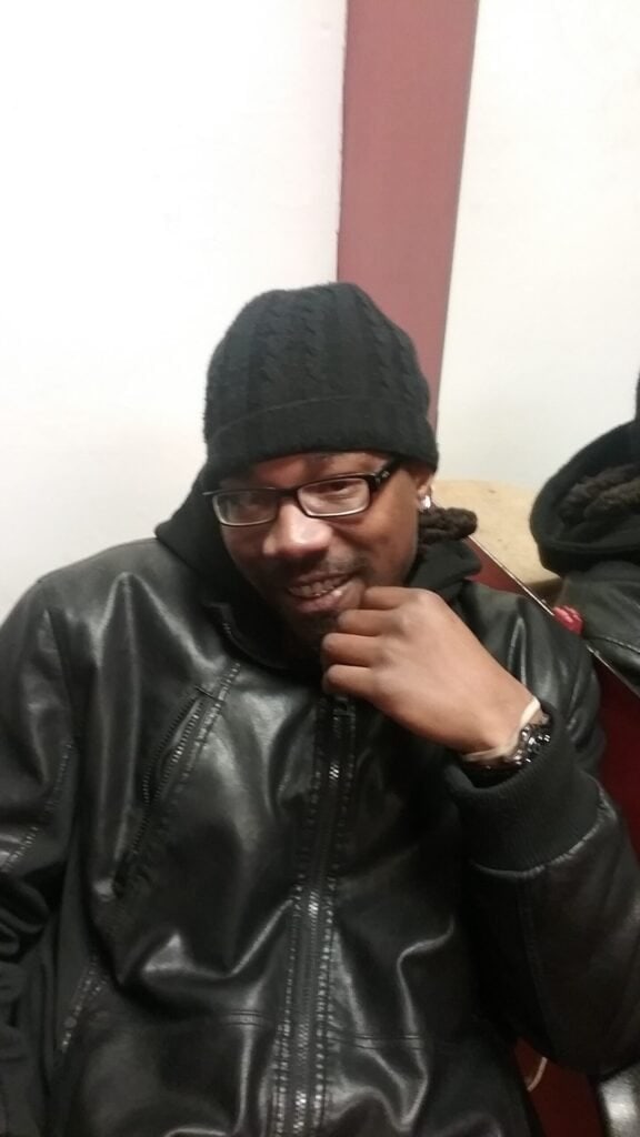 https://penpalinmates.com/inmates/page/72/- Pen Pal Inmates