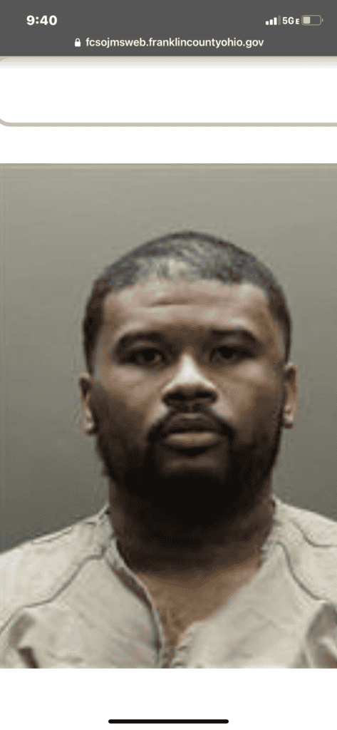 https://penpalinmates.com/inmates/page/89/- Pen Pal Inmates