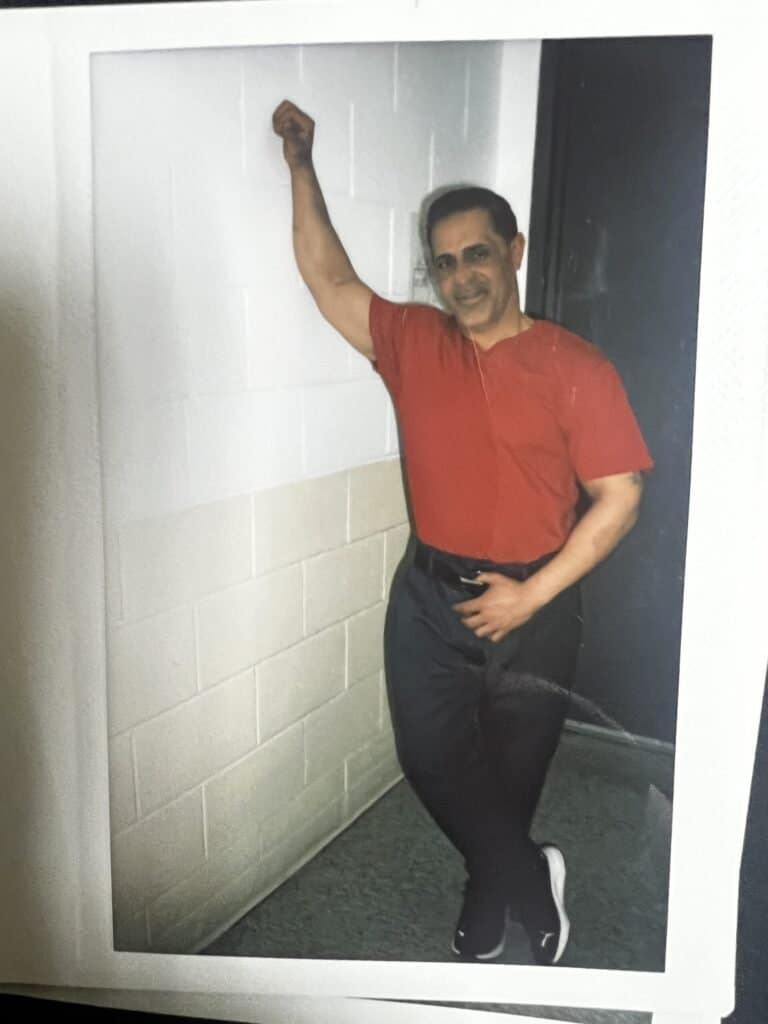 https://penpalinmates.com/inmates/page/71/- Pen Pal Inmates
