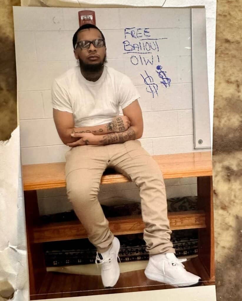 https://penpalinmates.com/inmates/page/95/- Pen Pal Inmates