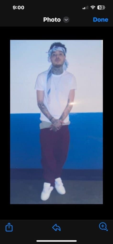 https://penpalinmates.com/inmates/page/99/- Pen Pal Inmates