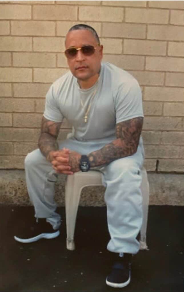 https://penpalinmates.com/inmates/page/68/- Pen Pal Inmates
