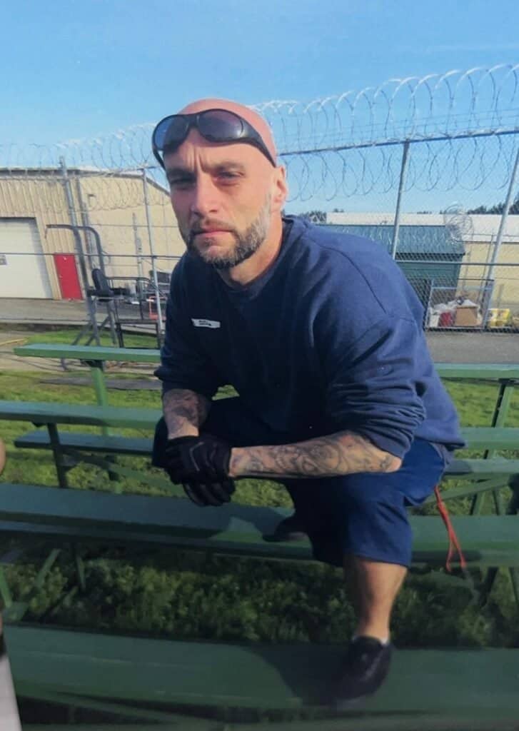 https://penpalinmates.com/inmates/page/100/- Pen Pal Inmates