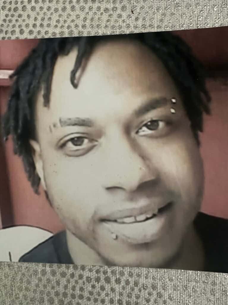 https://penpalinmates.com/inmates/page/89/- Pen Pal Inmates