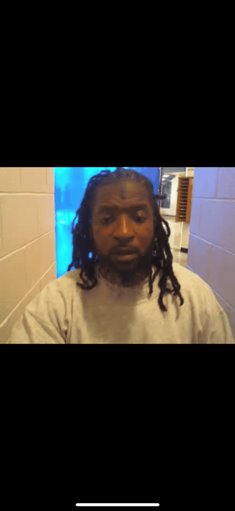 https://penpalinmates.com/inmates/page/87/- Pen Pal Inmates