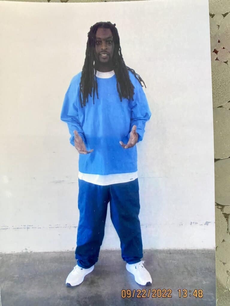 https://penpalinmates.com/inmates/page/75/- Pen Pal Inmates
