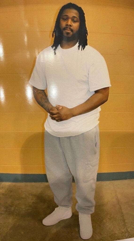 https://penpalinmates.com/inmates/page/30/- Pen Pal Inmates