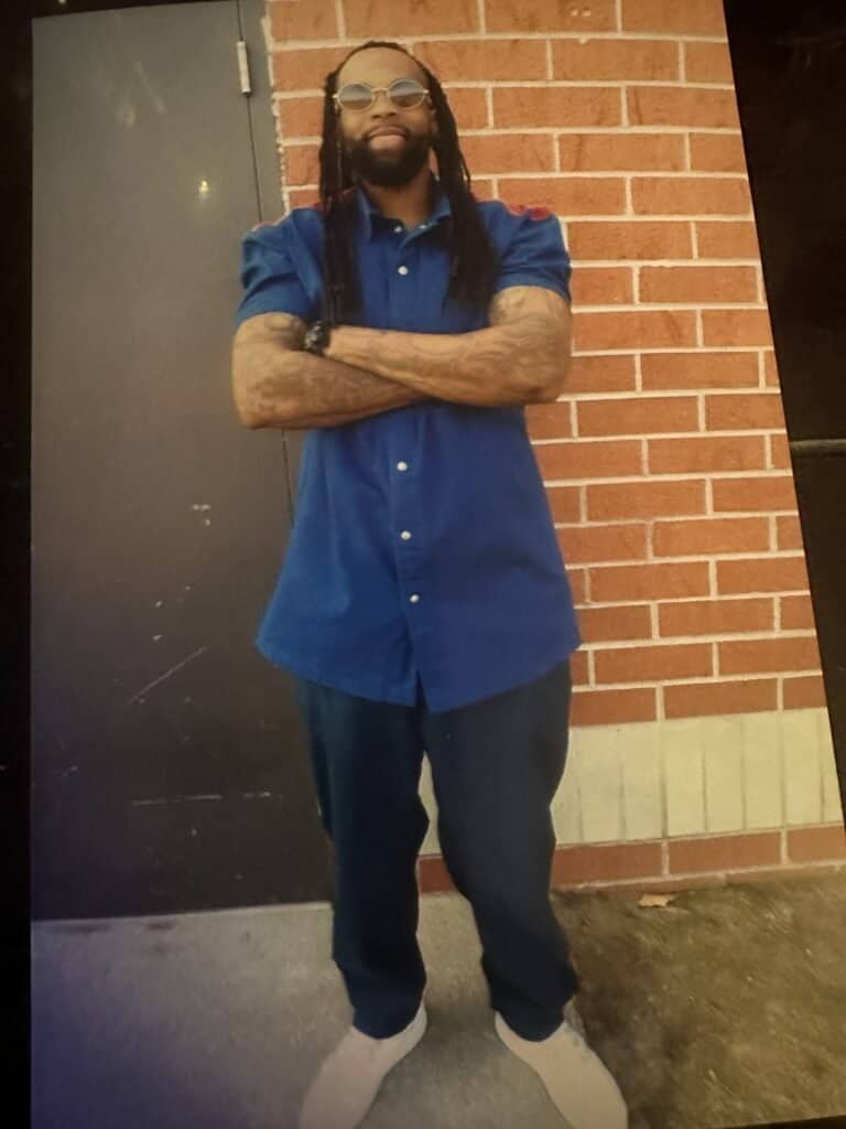 https://penpalinmates.com/inmates/page/98/- Pen Pal Inmates