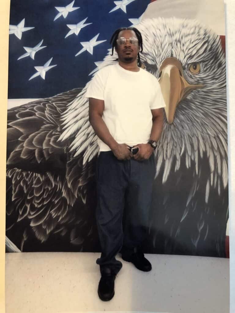 https://penpalinmates.com/inmates/page/96/- Pen Pal Inmates