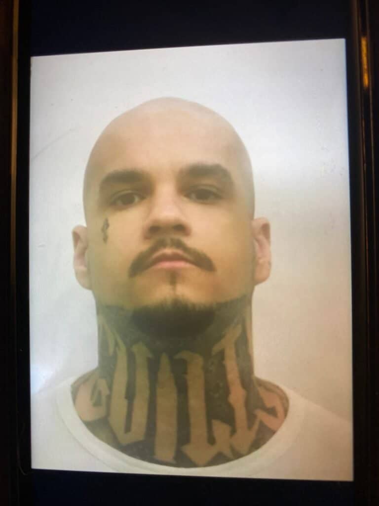 https://penpalinmates.com/inmates/page/104/- Pen Pal Inmates