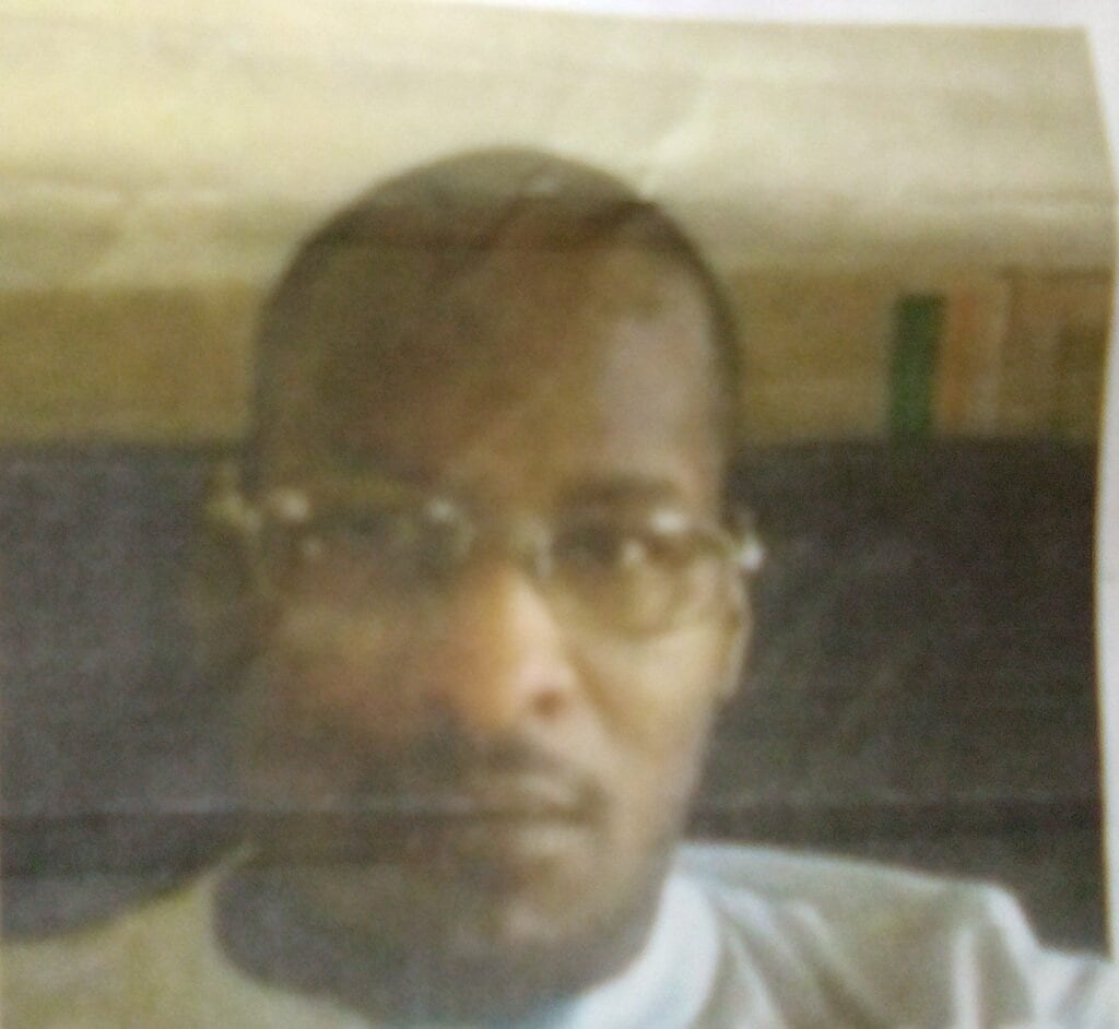 https://penpalinmates.com/inmates/page/9/- Pen Pal Inmates